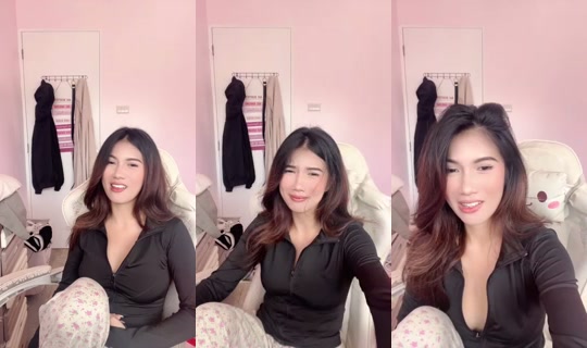 Serenae_nae's Live Session — Jul 15, 2026, 3:49 AM