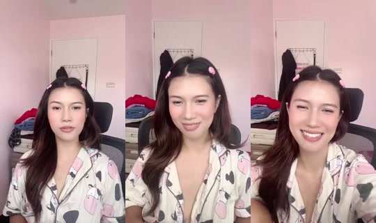 Serenae_nae's Live Session — Jul 22, 2026, 3:29 AM