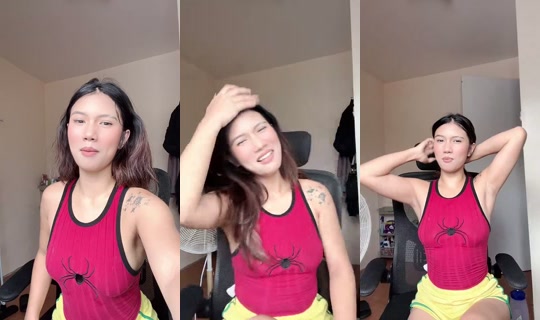 Serenae_nae's Live Session — Jul 24, 2026, 3:40 AM