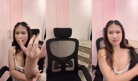 Serenae_nae's Live Session — Jul 24, 2026, 12:30 PM
