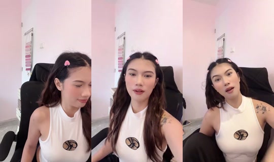 Serenae_nae's Live Session — Jul 26, 2026, 9:38 AM