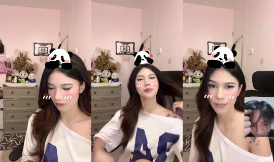 Serenae_nae's Live Session — Sep 22, 2026, 12:22 PM