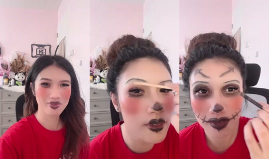 Serenae_nae's Live Session — Sep 24, 2026, 4:14 AM