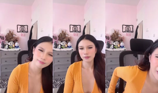 Serenae_nae's Live Session — Sep 25, 2026, 1:27 AM