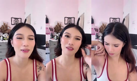 Serenae_nae's Live Session — Sep 25, 2026, 2:26 AM
