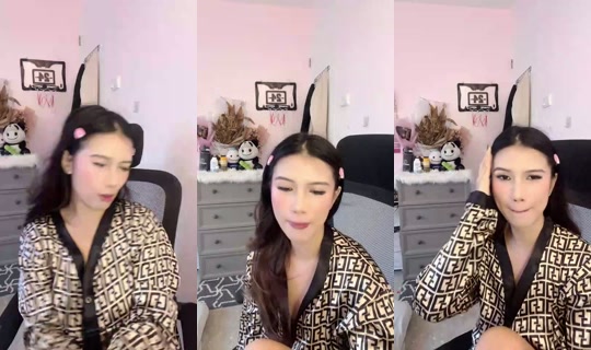 Serenae_nae's Live Session — Sep 29, 2026, 8:44 AM