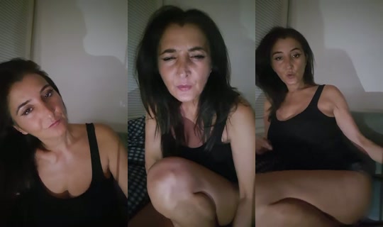 Sevo.boom.Sevo's Live Session — Jul 8, 2026, 9:51 PM