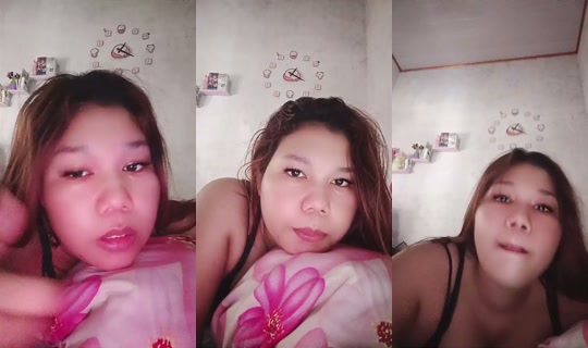 Sg861334's Live Session — Oct 23, 2026, 11:04 PM