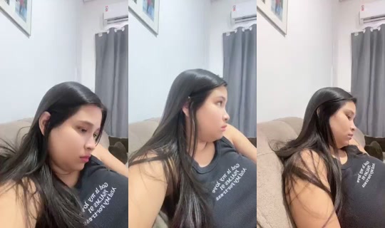 Shaellen's Live Session — Jul 14, 2026, 9:37 PM