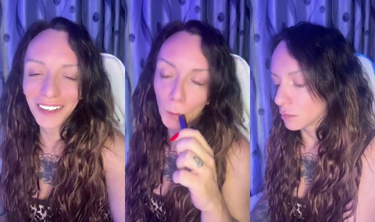Shary.rainbow's Live Session — Jul 24, 2026, 12:59 AM