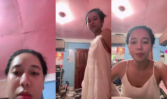 Shimoon11's Live Session — Jul 9, 2026, 8:17 AM