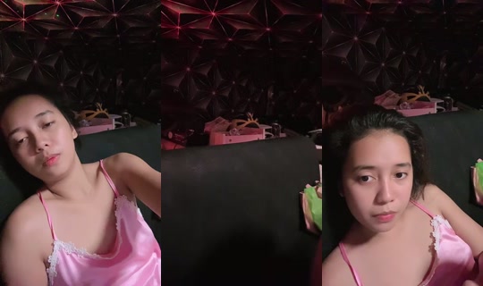 Shimoon11's Live Session — Jul 9, 2026, 11:48 AM