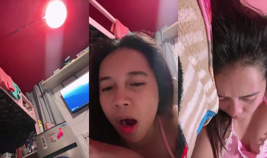 Shimoon11's Live Session — Jul 9, 2026, 1:36 PM