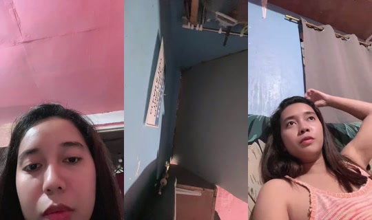 Shimoon11's Live Session — Jul 26, 2026, 8:24 AM