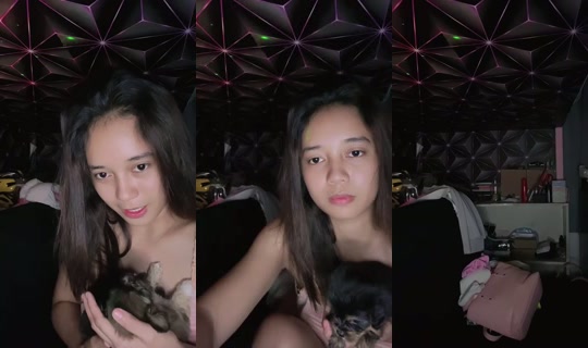 Shimoon11's Live Session — Jul 26, 2026, 8:33 PM