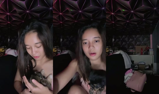 Shimoon11's Live Session — Jul 26, 2026, 8:33 PM
