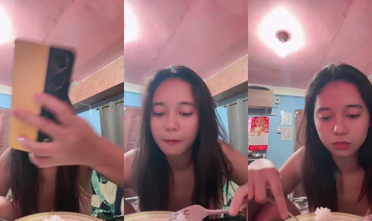 Shimoon11's Live Session — Jul 27, 2026, 1:23 AM