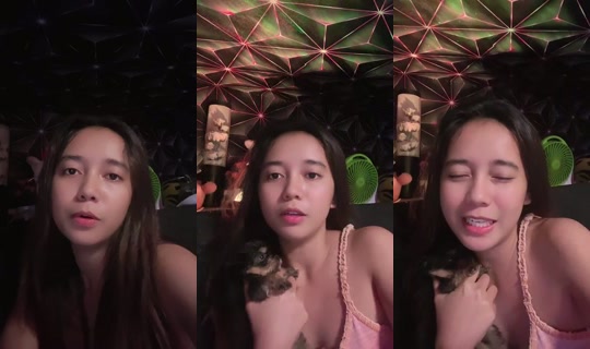 Shimoon11's Live Session — Jul 27, 2026, 3:05 AM