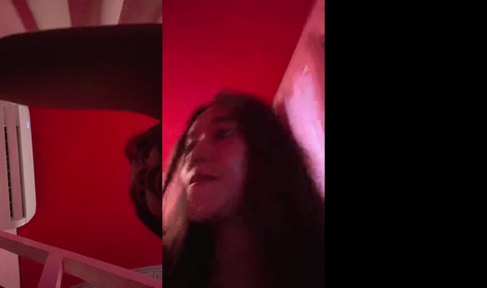 Shimoon11's Live Session — Jul 27, 2026, 3:34 AM