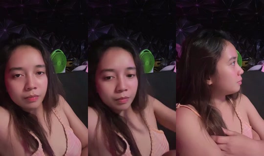 Shimoon11's Live Session — Jul 27, 2026, 4:51 AM