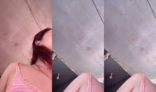 Shimoon11's Live Session — Jul 27, 2026, 5:59 AM