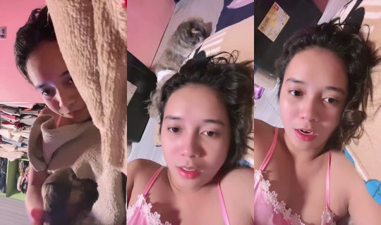 Shimoon11's Live Session — Jul 27, 2026, 11:52 AM