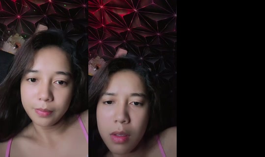 Shimoon11's Live Session — Jul 27, 2026, 9:19 PM