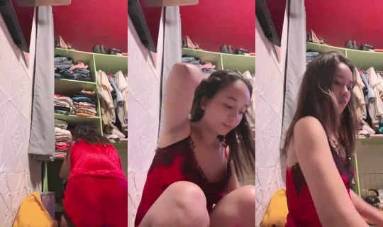 Shimoon11's Live Session — Jul 28, 2026, 6:18 AM