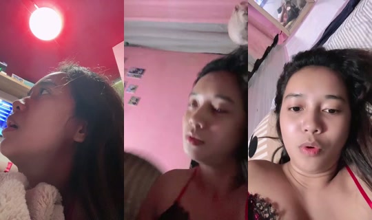 Shimoon11's Live Session — Jul 28, 2026, 12:39 PM