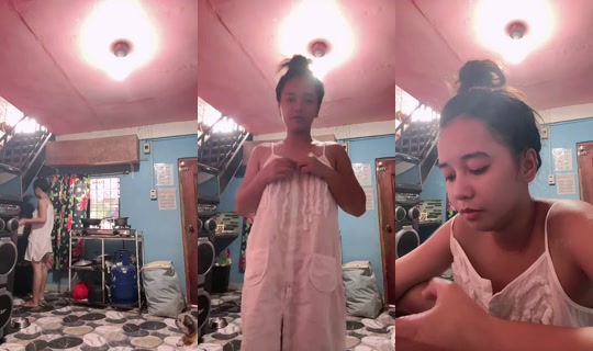 Shimoon11's Live Session — Oct 16, 2026, 2:03 AM