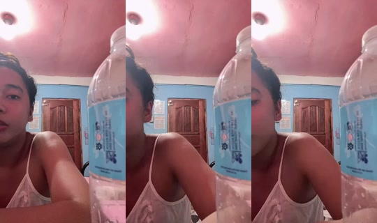 Shimoon11's Live Session — Oct 16, 2026, 2:42 AM
