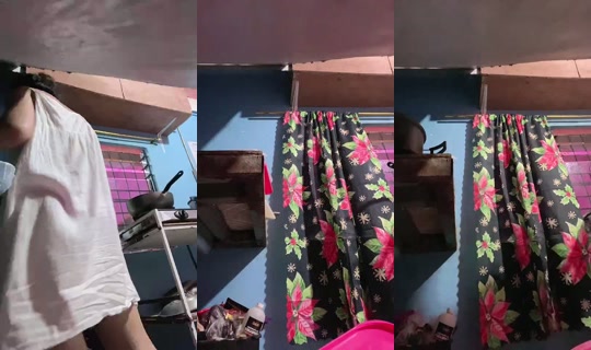 Shimoon11's Live Session — Oct 16, 2026, 7:49 AM