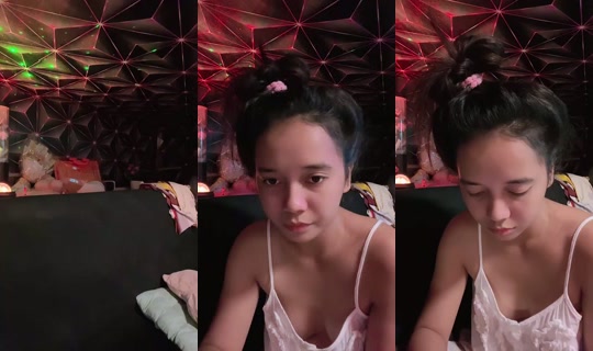 Shimoon11's Live Session — Oct 17, 2026, 1:28 PM