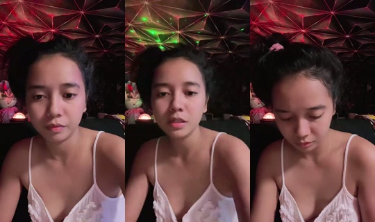 Shimoon11's Live Session — Oct 17, 2026, 2:02 PM