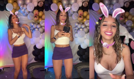 Shir_dance's Live Session — Jul 23, 2026, 5:17 PM