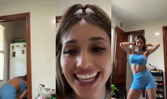 Shir_dance's Live Session — Jul 28, 2026, 1:42 PM