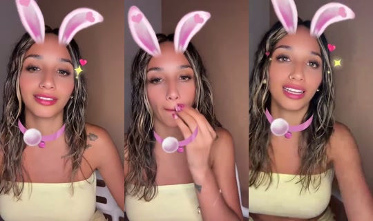 Shir_dance's Live Session — Aug 7, 2026, 9:37 PM