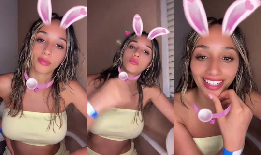 Shir_dance's Live Session — Aug 7, 2026, 11:32 PM