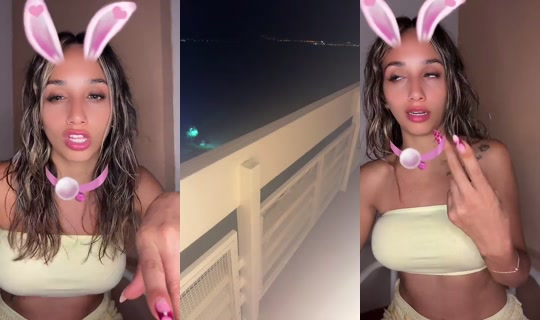 Shir_dance's Live Session — Aug 8, 2026, 12:15 AM