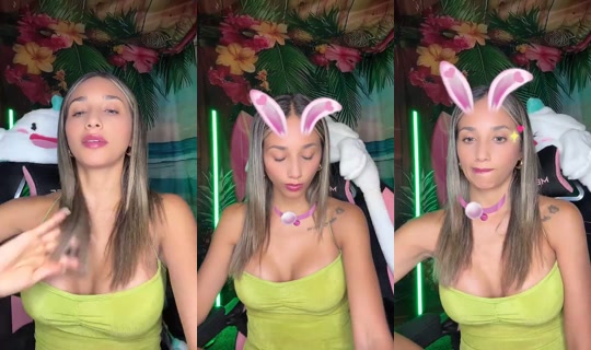 Shir_dance's Live Session — Sep 4, 2026, 5:19 PM