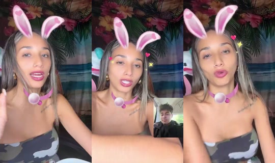 Shir_dance's Live Session — Sep 5, 2026, 12:21 PM