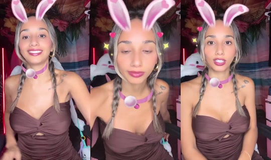 Shir_dance's Live Session — Sep 6, 2026, 6:52 PM