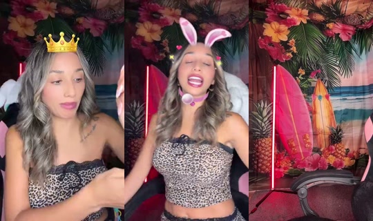 Shir_dance's Live Session — Sep 7, 2026, 7:11 PM