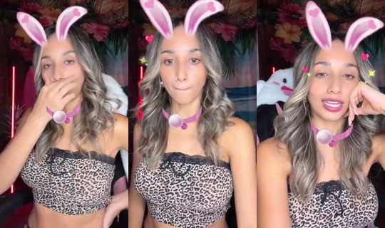 Shir_dance's Live Session — Sep 7, 2026, 8:45 PM