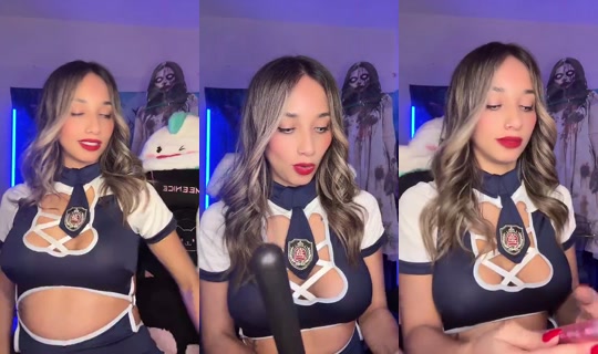Shir_dance's Live Session — Oct 24, 2026, 10:57 PM
