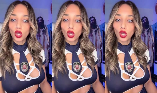 Shir_dance's Live Session — Oct 25, 2026, 10:50 AM