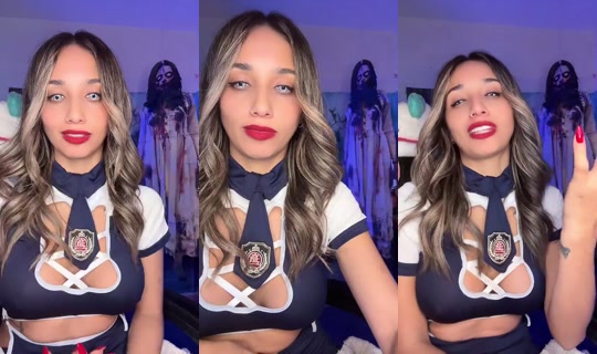 Shir_dance's Live Session — Oct 25, 2026, 11:48 AM
