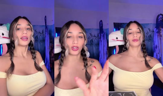 Shir_dance's Live Session — Oct 26, 2026, 9:10 PM