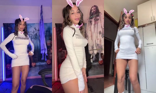Shir_dance's Live Session — Oct 27, 2026, 1:15 PM