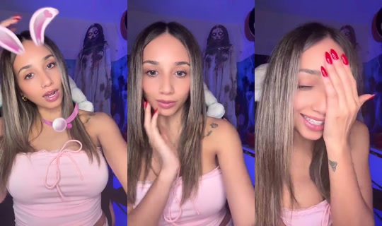 Shir_dance's Live Session — Oct 28, 2026, 6:43 PM